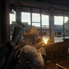 Playerunknowns Battlegrounds Tops Steam Charts Again As It