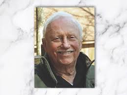 Thomas Freeman (Tommy) Sewell, Sr.