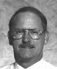 Sandia creates Kevlar gauntlets to protect arms of soldiers riding atop  military vehicles in combat