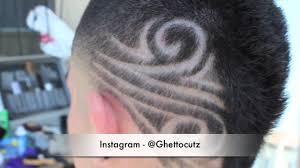Freestyle hair design offers hair cut and color styles to the hood river, oregon area. Freestyle Tribal Design Youtube