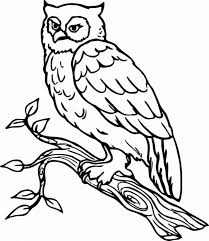 Search the world's information, including webpages, images, videos and more. Gambar Sketsa Hewan Yang Lucu Dan Mudah Dibuat