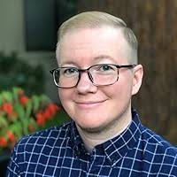 Murray Out of Water by Taylor Tracy