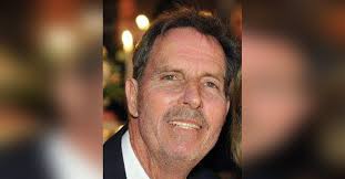 Obituary information for James C. Trzeciak