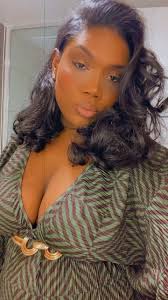 Help me wish my beautiful wife happy birthday. Thank you for my five  beautiful. 8 years of marriage let’s keep it going.