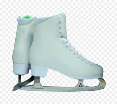 Скачать стоковые фото катание на коньках. Risunok Skejt Konki Figurnoe Katanie