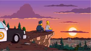 Springfield's state is a fictional u.s state where springfield is located in the simpsons. Chief Of Hearts Simpsons Wiki Fandom