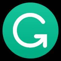 It provides hundreds of checks . Grammarly Keyboard Type With Confidence 1 9 21 1 Apk Premium Mod Latest Download Android