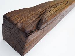 Maybe you would like to learn more about one of these? Reclaimed Oak Beam Order Online Fast Shipping