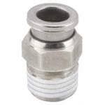 Imagine you're at your workbench and you start to hear a slight hissing noise. Smc Tube Fittings Grainger Industrial Supply