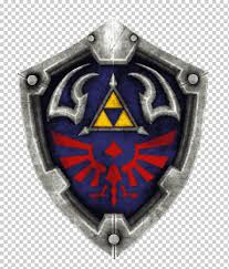 Similar with warriors png logo. Hyrule Warriors The Legend Of Zelda Twilight Princess Hd Link Princess Zelda Universe Of The Legend Of Zelda Drawing Shield Emblem Video Game Shield Png Klipartz