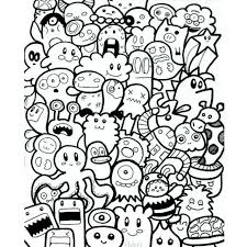 Fun free kids coloring pages to print and color. Free Printable Coloring Pages For Adults