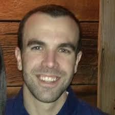 Agile and Beyond 2018: Directory