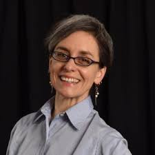 Annual Conference Speakers and Sessions 2020