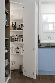 At wren, we put our heart and soul into your kitchen. What Tall Kitchen Units Are And How To Use Them Wren Kitchens