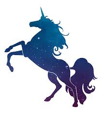 Sparkle Glitter Unicorn Wallpaper New users enjoy 60% off.