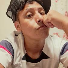 Mike Rodas (@miguel.rodas.3154) • Facebook