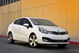 Self Car Rental