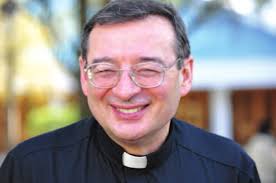 LR ambasada JAV paminėjo tremties į Sibirą metines