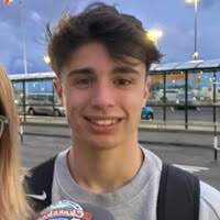 Philip Rocco LaPorta