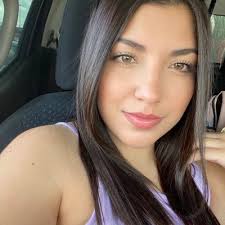 Brenda lozano is a mexican writer. Brenda Lozano Breelozano Twitter