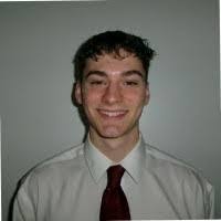 Roger Phaneuf's Instagram, Twitter & Facebook