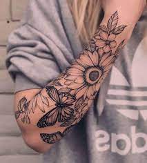 Pin On Aime Arone