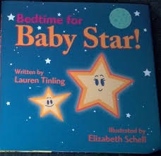 Bedtime For Baby Star Jpg 489 473 Baby Star Bedtime Bedtime Book