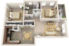 Offering premier house plans, garage plans, duplex plans, multiplex plans and more. Floor Plans Of The Landing Apartments In Oregon City Or