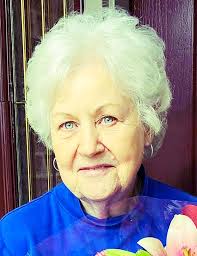 Obituary information for Linda G. Schwartz