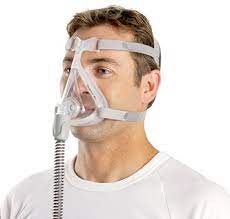 Watch product videos, read other patient experiences, and more. Cpap Masks For Sleep Apnea Sleep Apnea Treatment In Waukesha