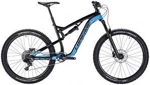 Lapierre Zesty Am 427 Allmountain Fully Modell 2018 Rad Salon Onlineshop Top Bike Angebote Auslaufmodelle Gunstige Preise
