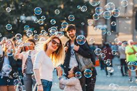 David nabarro emisar special al organizației mondiale a sănătății pentru covid 19 susține că pandemia este abia la început imagini wait until dark 1967 imagini așteaptă până se întunecă galerie foto cu 29 imagini imagine 6. ActivitÄƒÅ£i ActivitÄƒÈ›i AtracÈ›ii