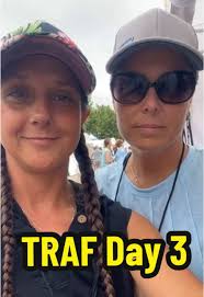 Three Rivers Parade Festival Fort Wayne