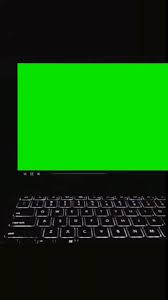 Mona · watch video download mp3 download mp4 . Discover Overlay Green Screen Aesthetic S Popular Videos Tiktok