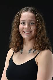 Daniel Breaks 100 Fly Records, Akron Leads Zippy Invitational