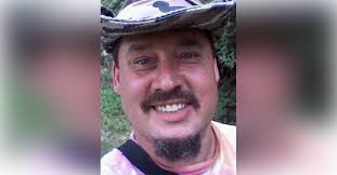 Obituary information for Leroy Robert Babcock, Jr.