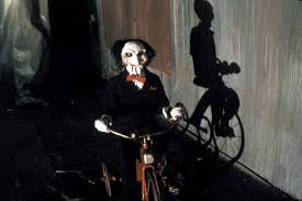 Los juegos macabros creepypastas amino amino. Saw Saga 8 Peliculas Full Hd Latino Ingles Mega Google Drive 1080p Todomgd