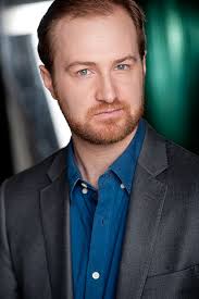 Tel jour, telle nuit (Short 2011)