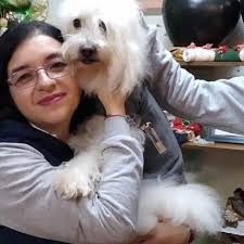 Ana Bertha Suárez Reynaga