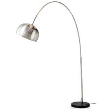 We did not find results for: Silver Arc Floor Lamp Modern Floor Lamps Homesdirect365