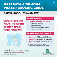 Muslims around the world observe this event. 96mkzpeb31f6tm