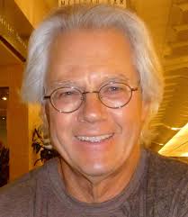 The Mental Keys for Golfers