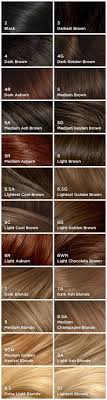 Are doubts and confusions flying over your head? Clairol Perfect 10 By Nice 39 N Easy Hair Color 005a Medium Ash Brown 1 Kit Target Clairol Hair Clairol Hair Color Easy Hair Color