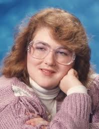 Natalie Ogle Obituary (1973