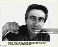 197 James St Clair Stock Photos, High-Res Pictures, and Images