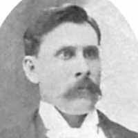 Andrew Jackson McCarty (1859–1919)