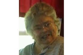 Juanita Lowe Obituary (2016)