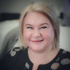 ✨ Exciting News at Soul Center! ✨ We are beyond thrilled to announce and  welcome Sabrina Mefford, the talented owner of SRM Skincare & Waxing  Studio, is moving her practice to Soul