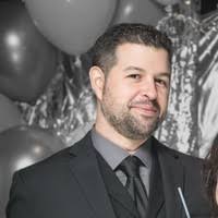 30+ "Seth Reeves" profiles