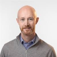 Gary Glennon's Instagram, Twitter & Facebook